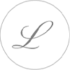 https://garciahairlounge.co.uk/wp-content/uploads/2021/10/logo_icon_04.png