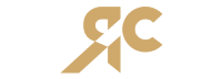 Garcia Hair Lounge Logo Small